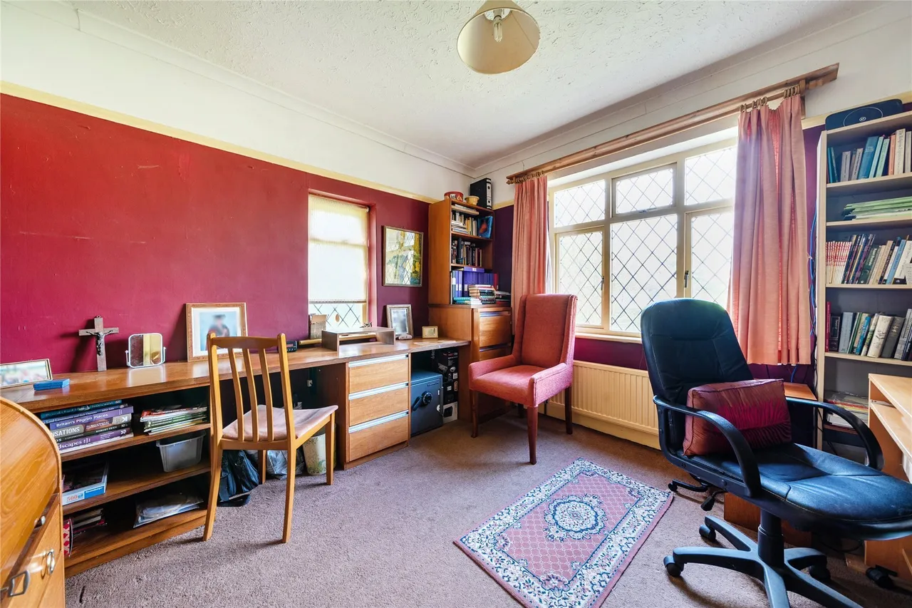 North End Lane, Downe, BR6, photo 6