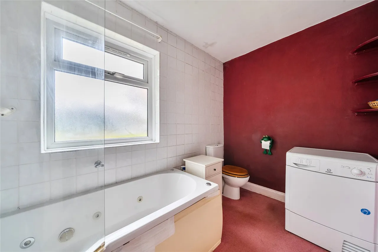 North End Lane, Downe, BR6, photo 20