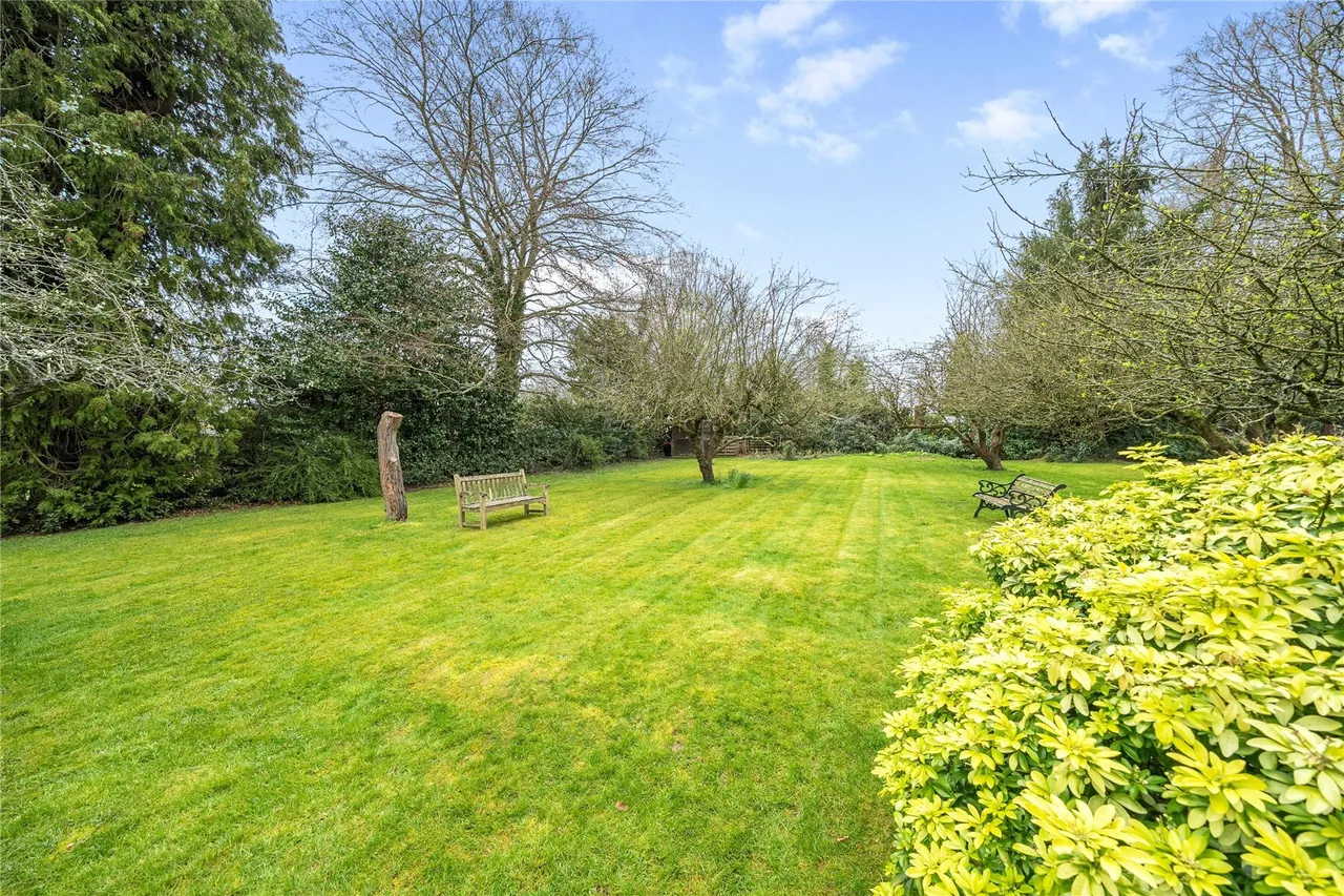 North End Lane, Downe, BR6, photo 8