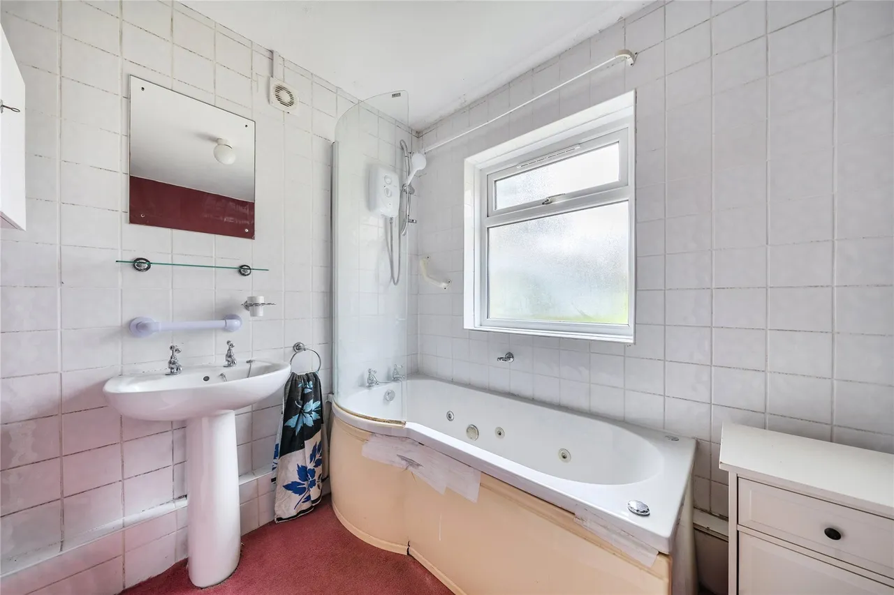 North End Lane, Downe, BR6, photo 14