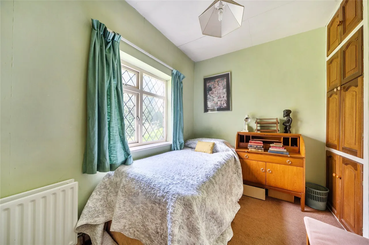 North End Lane, Downe, BR6, photo 13