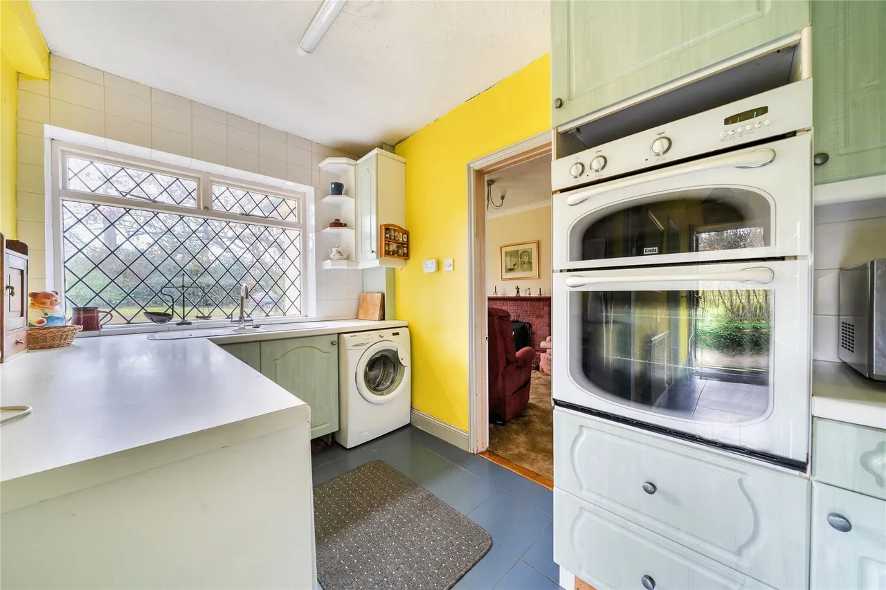 North End Lane, Downe, BR6, photo 4