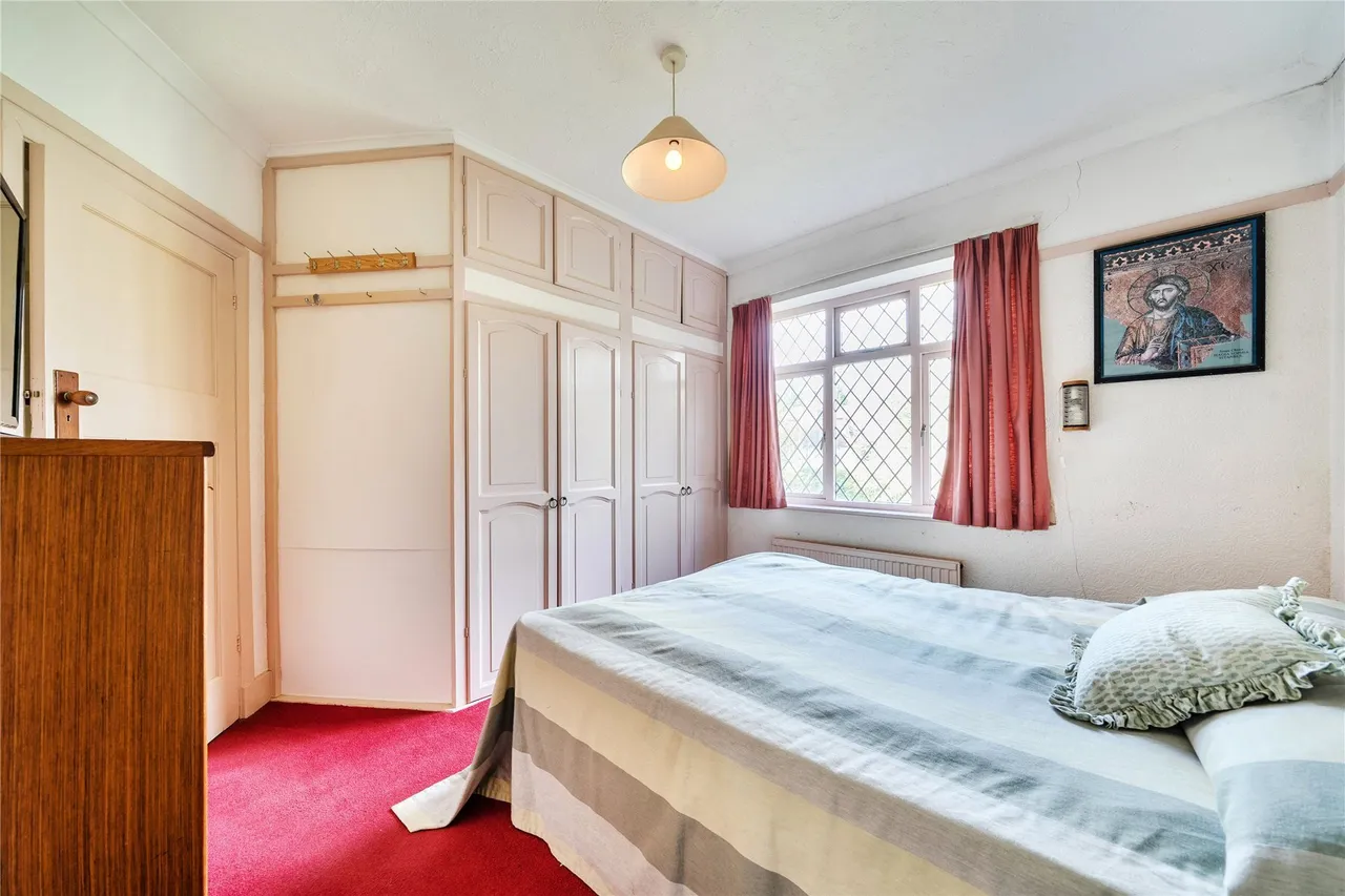 North End Lane, Downe, BR6, photo 12