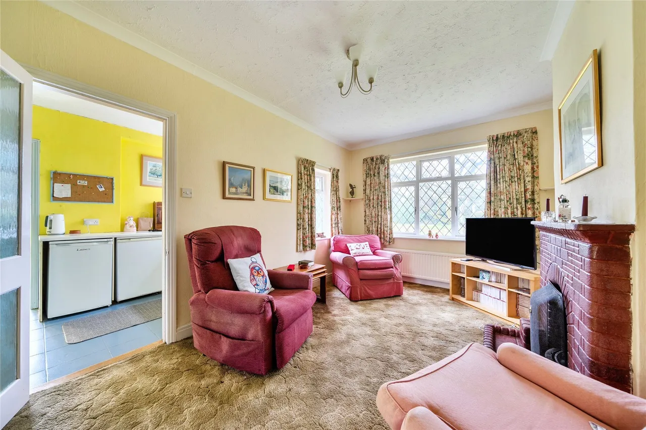 North End Lane, Downe, BR6, photo 5