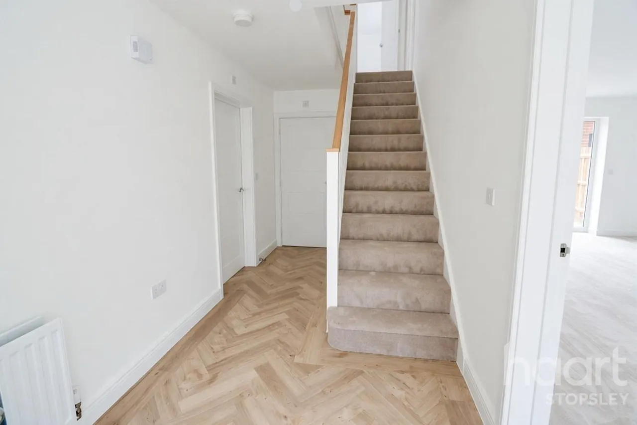 Lewin Park, Langford, SG18, photo 20