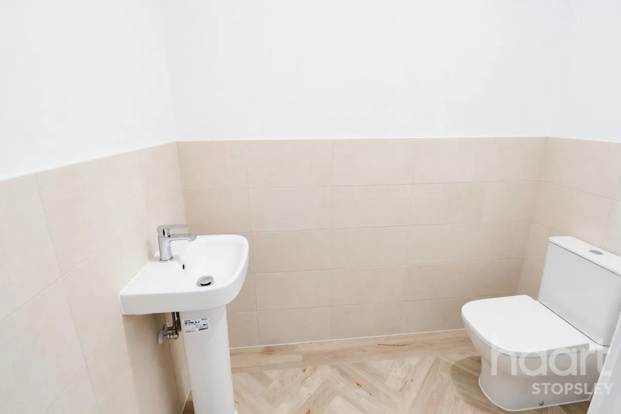 Lewin Park, Langford, SG18, photo 18