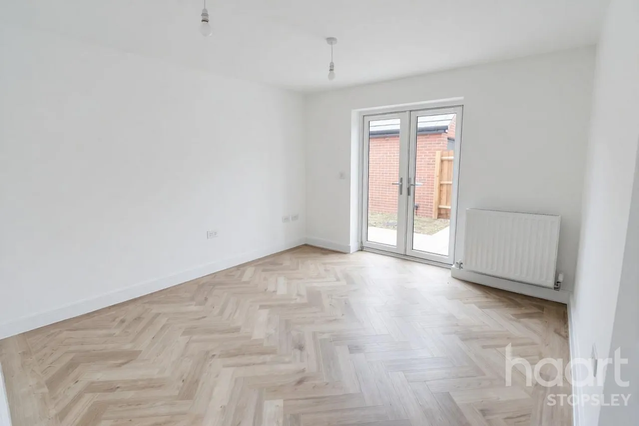 Lewin Park, Langford, SG18, photo 21