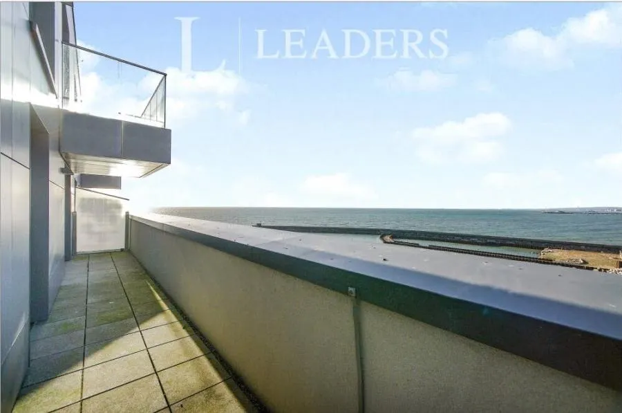 The Boardwalk, Brighton, BN2, photo 10