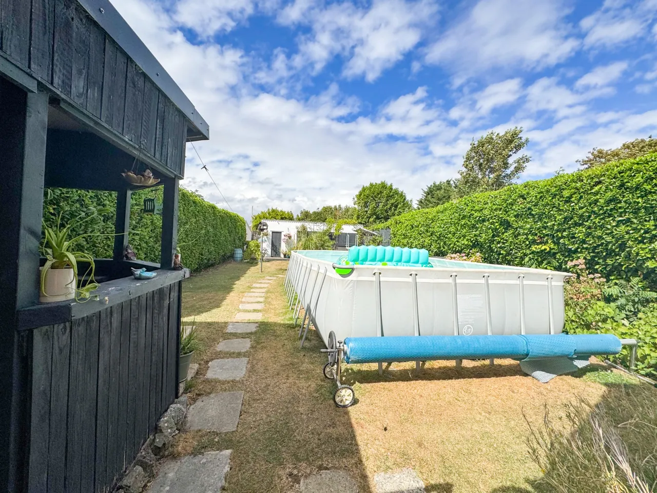Gipsy Patch Lane, Little Stoke, BS34, photo 19