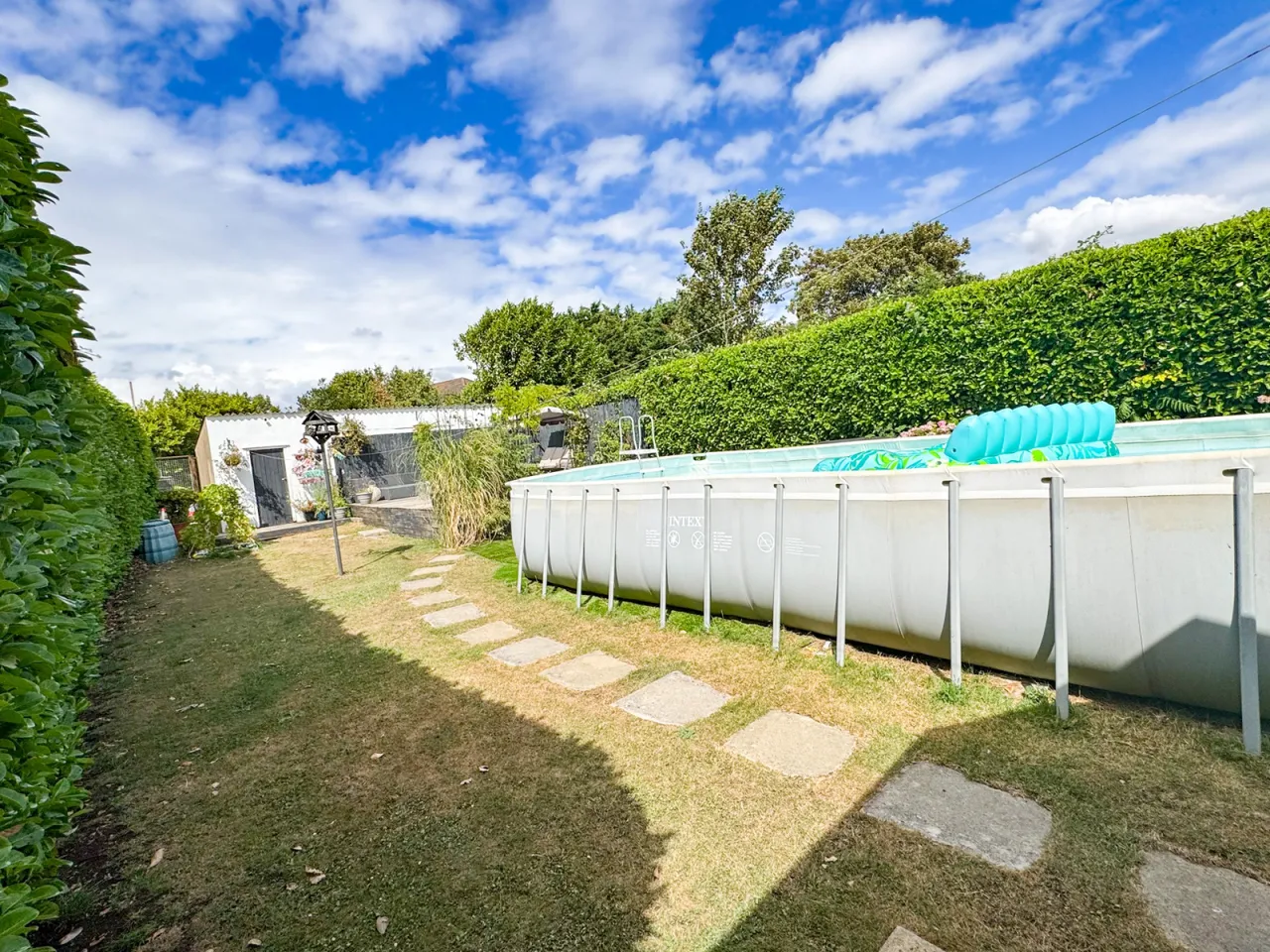 Gipsy Patch Lane, Little Stoke, BS34, photo 18