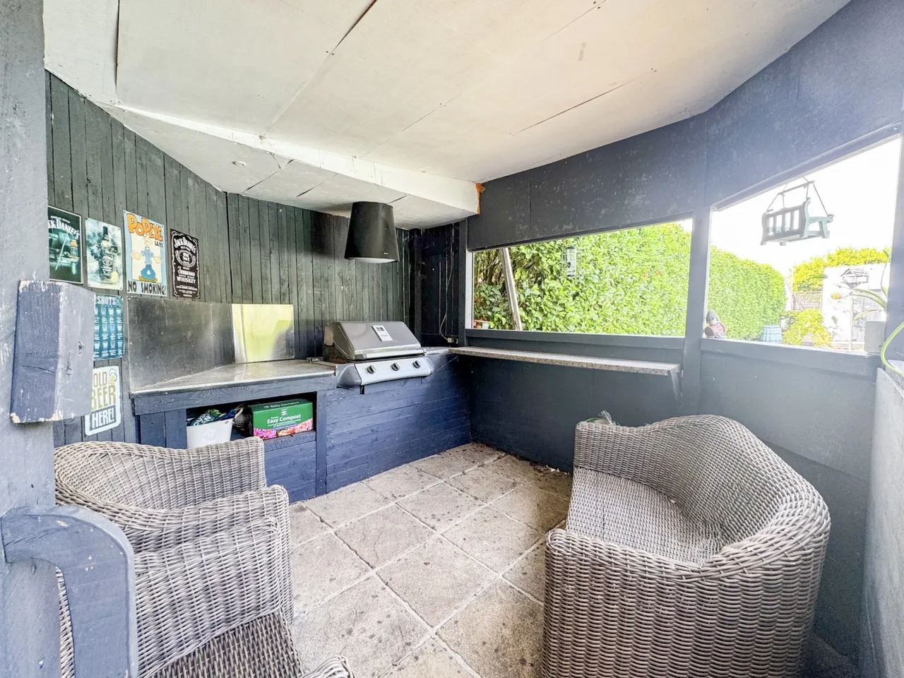 Gipsy Patch Lane, Little Stoke, BS34, photo 21