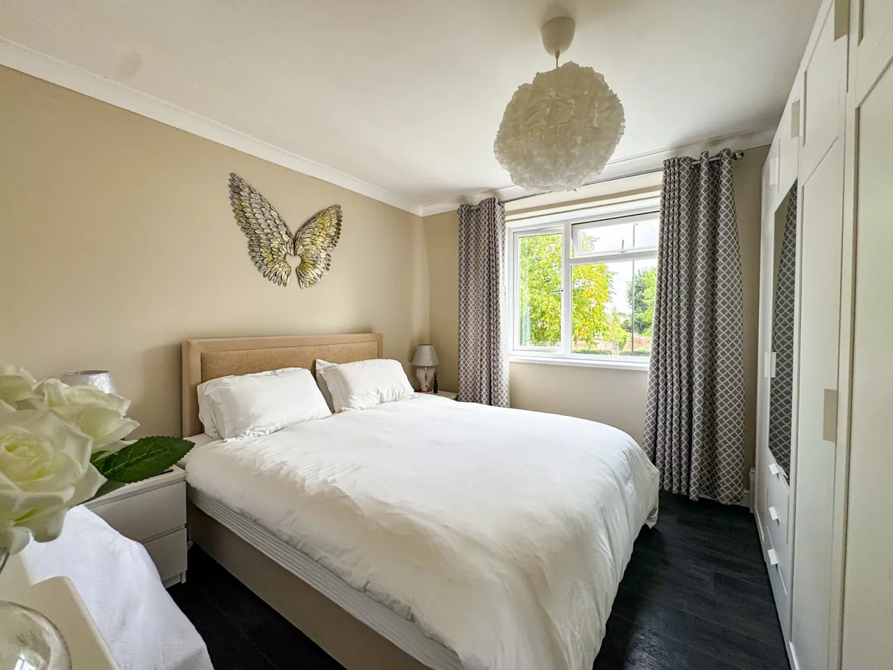 Gipsy Patch Lane, Little Stoke, BS34, photo 11