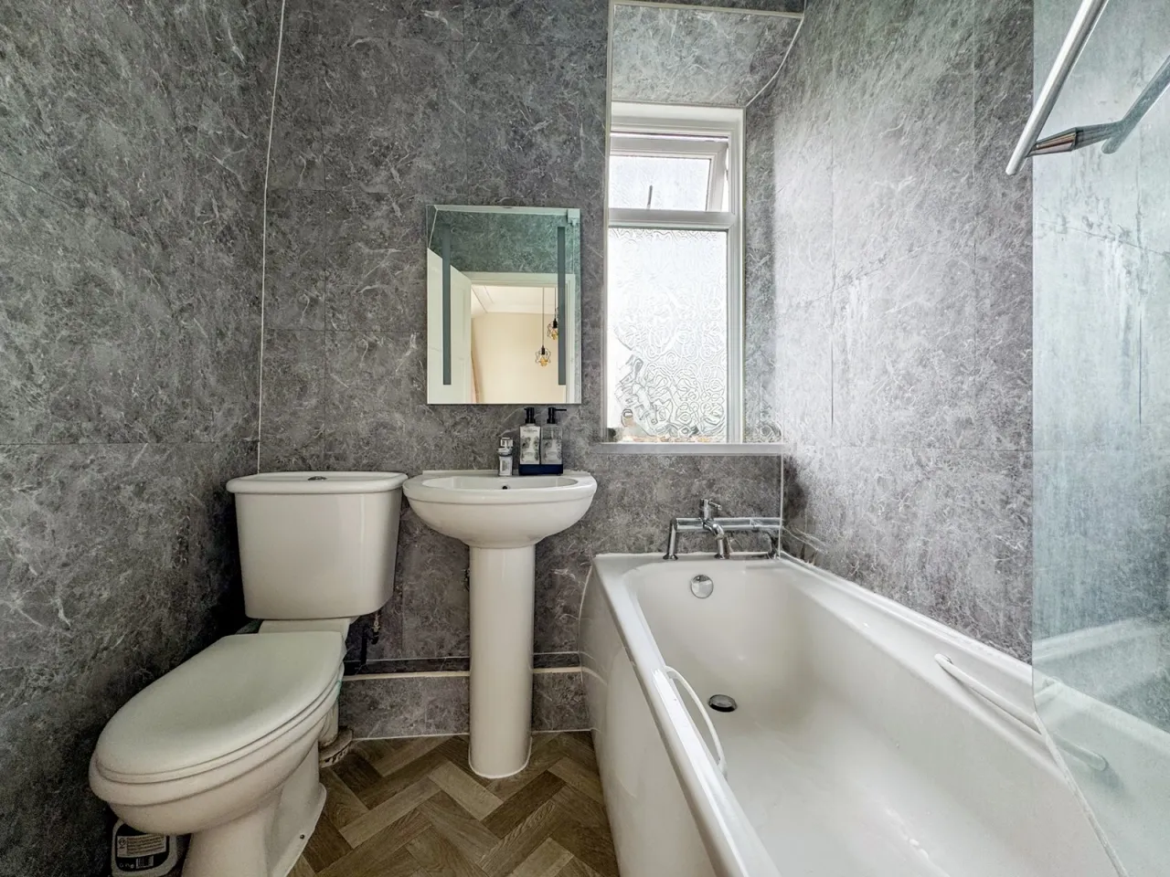 Gipsy Patch Lane, Little Stoke, BS34, photo 13