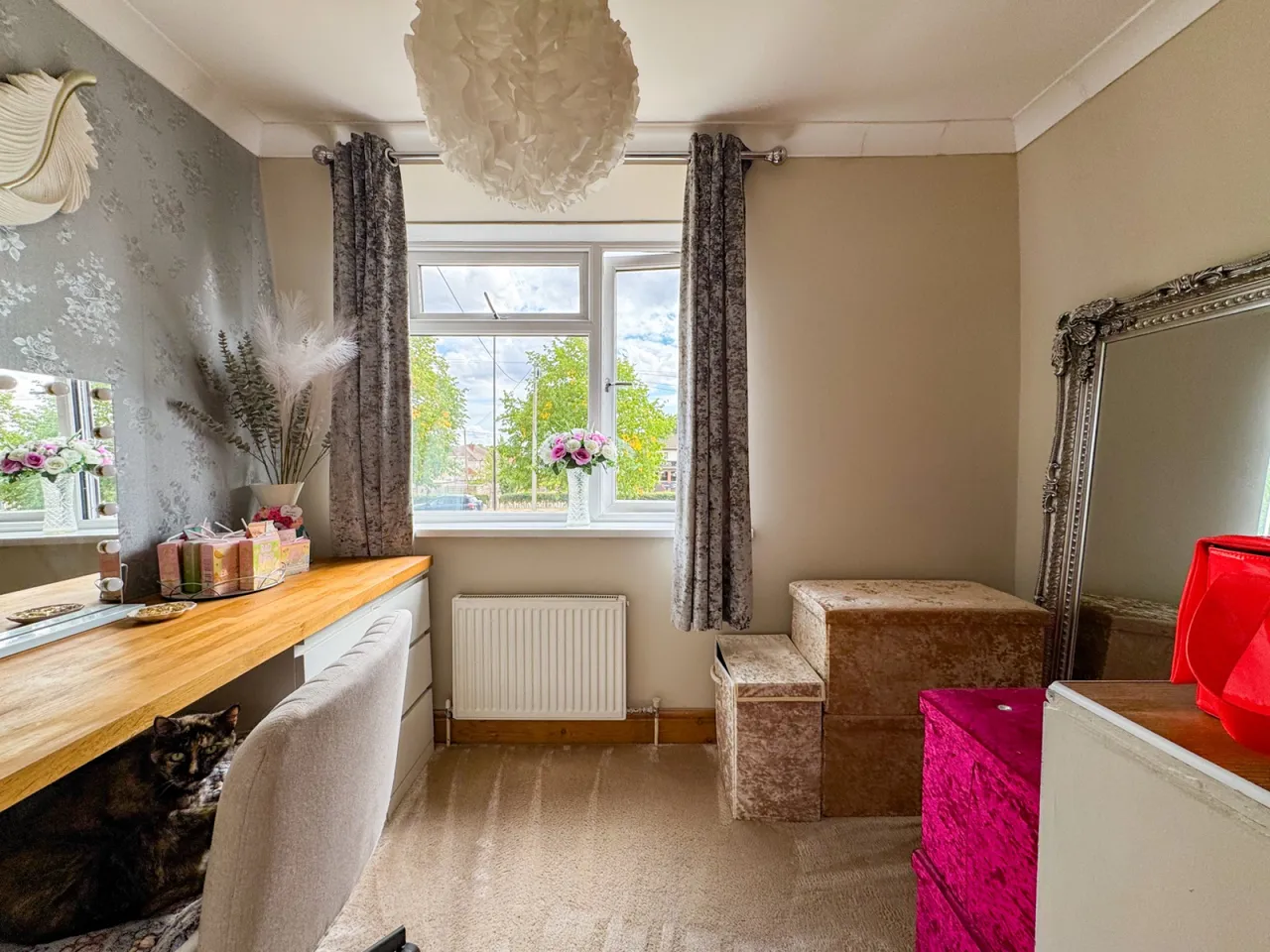 Gipsy Patch Lane, Little Stoke, BS34, photo 12