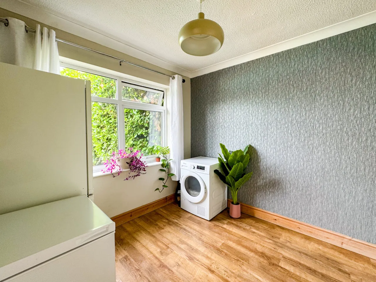 Gipsy Patch Lane, Little Stoke, BS34, photo 6