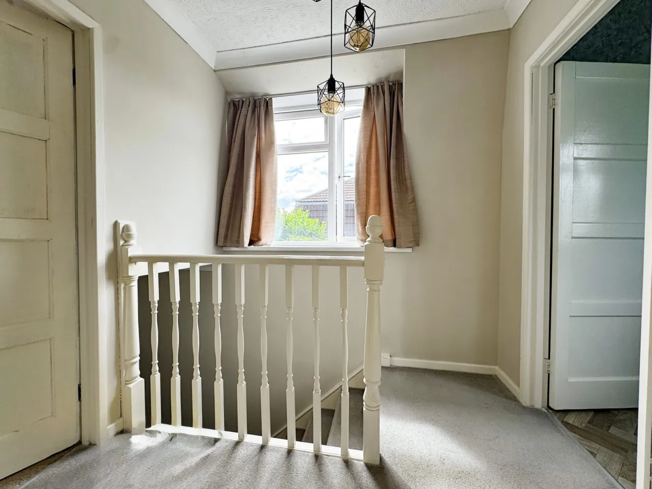 Gipsy Patch Lane, Little Stoke, BS34, photo 9