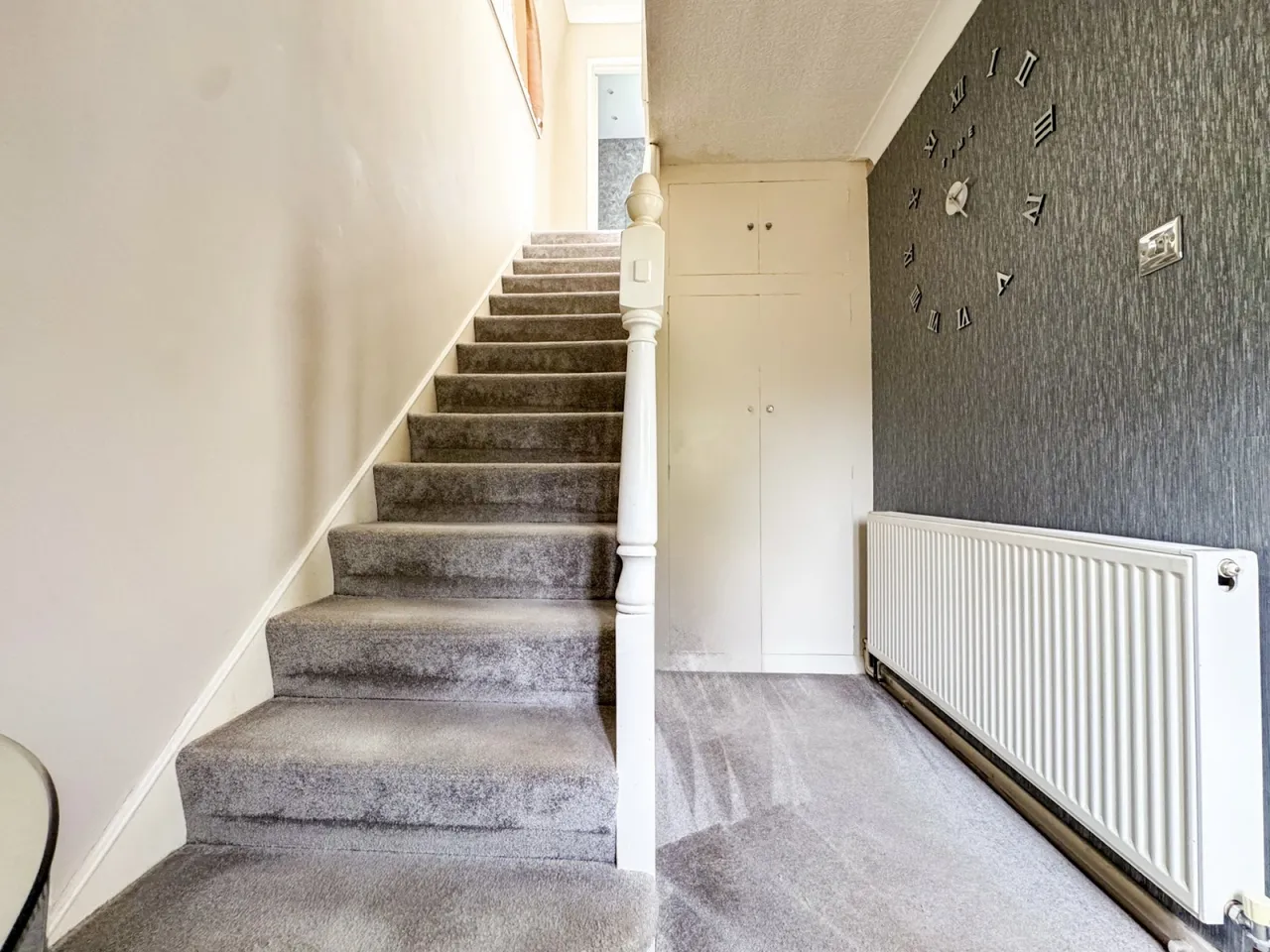 Gipsy Patch Lane, Little Stoke, BS34, photo 8