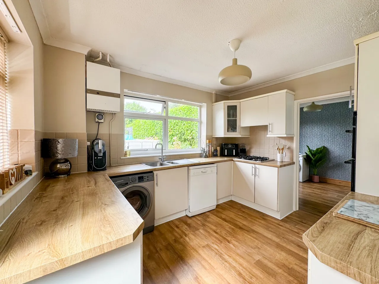 Gipsy Patch Lane, Little Stoke, BS34, photo 5