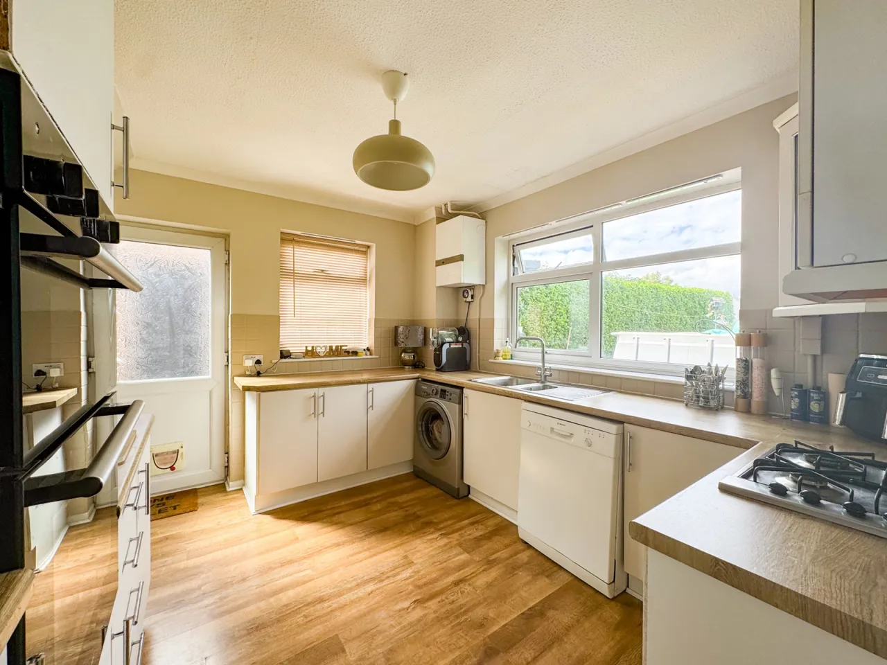 Gipsy Patch Lane, Little Stoke, BS34, photo 4