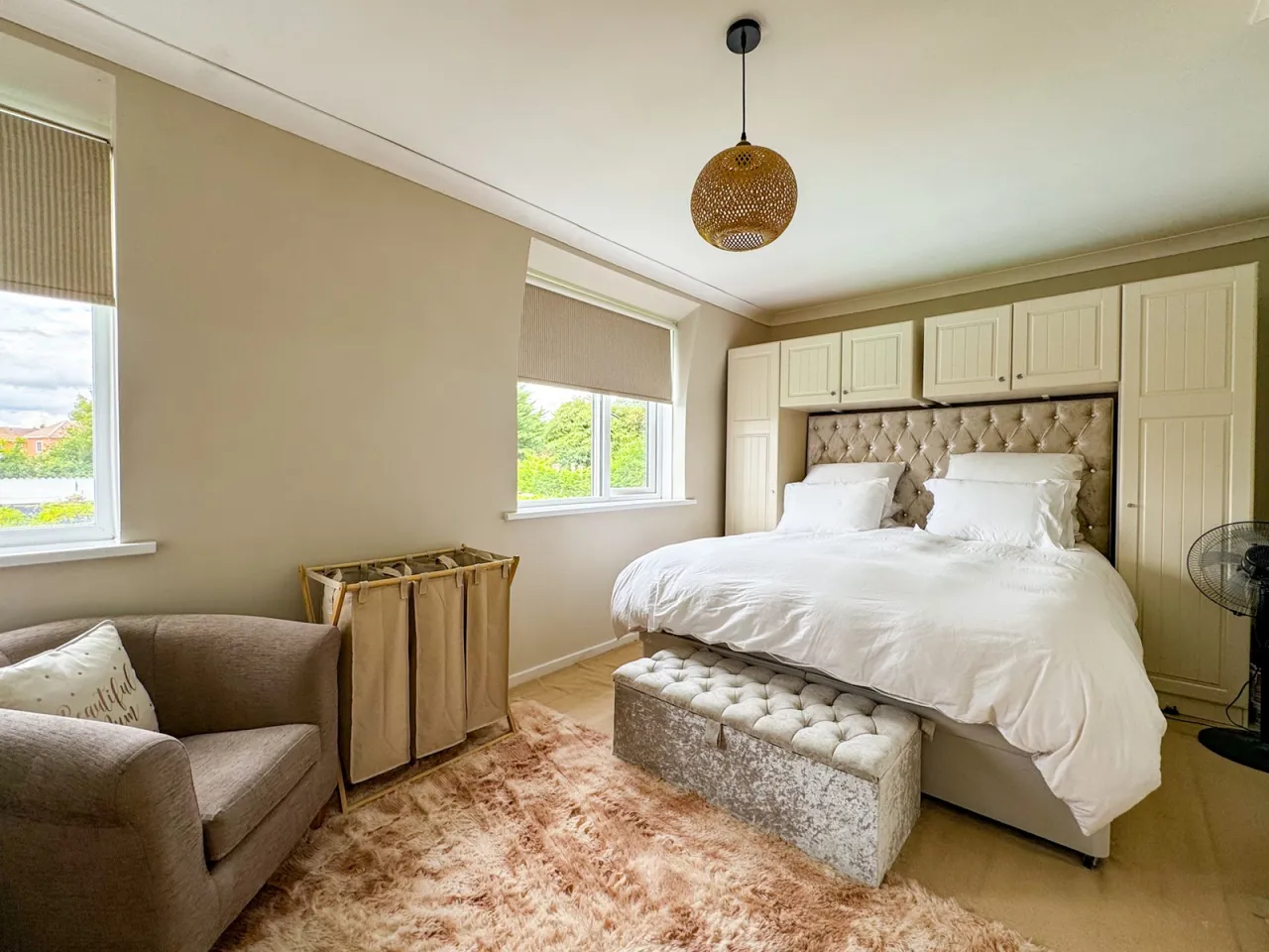 Gipsy Patch Lane, Little Stoke, BS34, photo 10