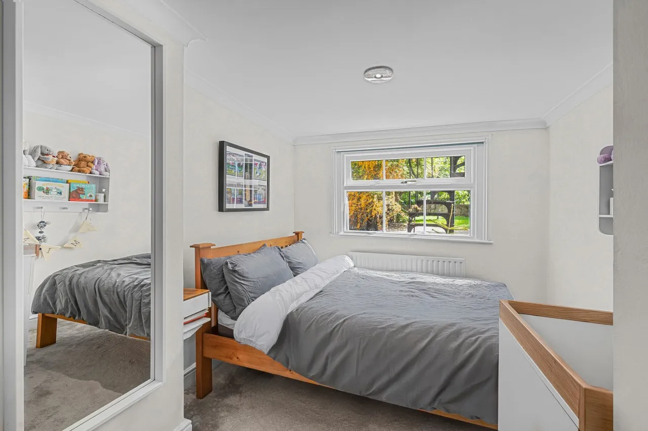 Grosvenor Avenue, Islington, N5, photo 5