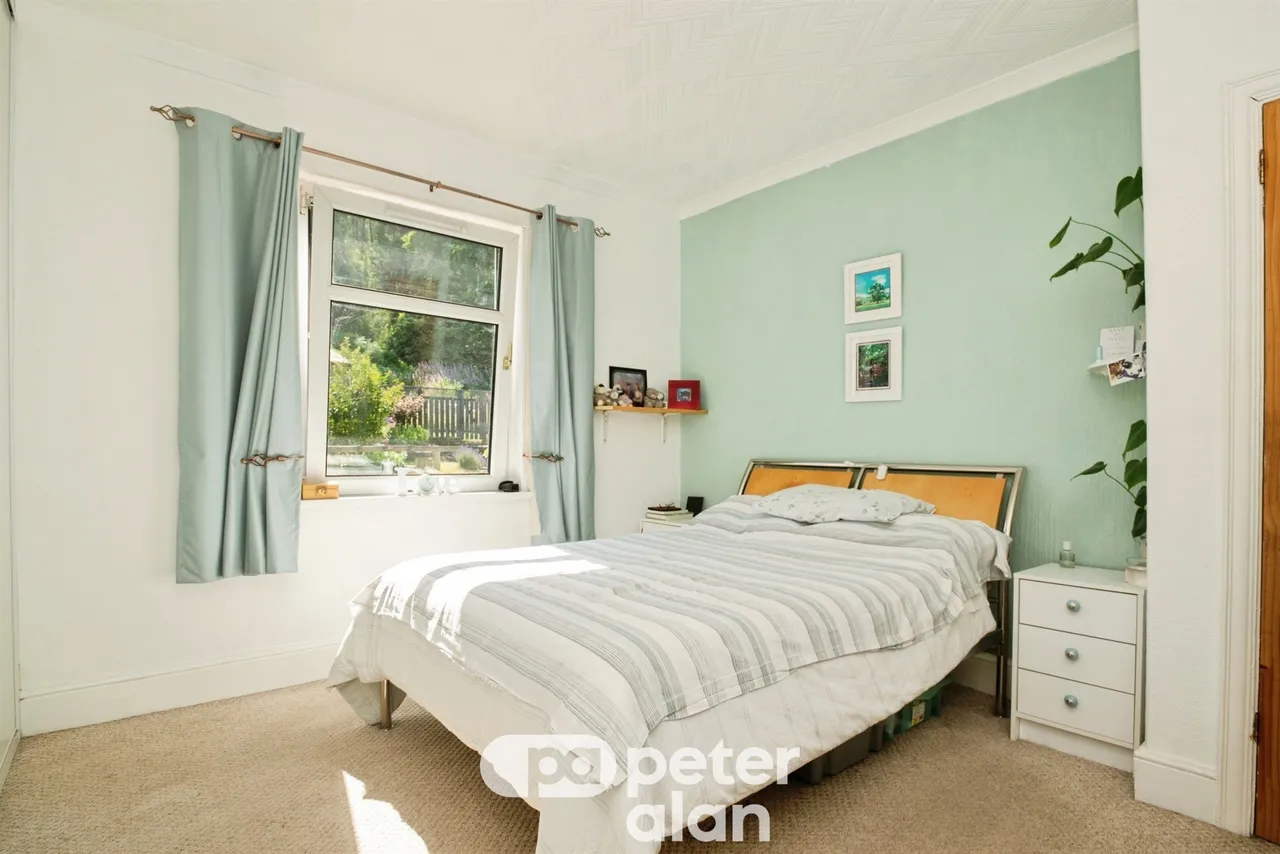 Fairfield Terrace, Pontypool, NP4, photo 8