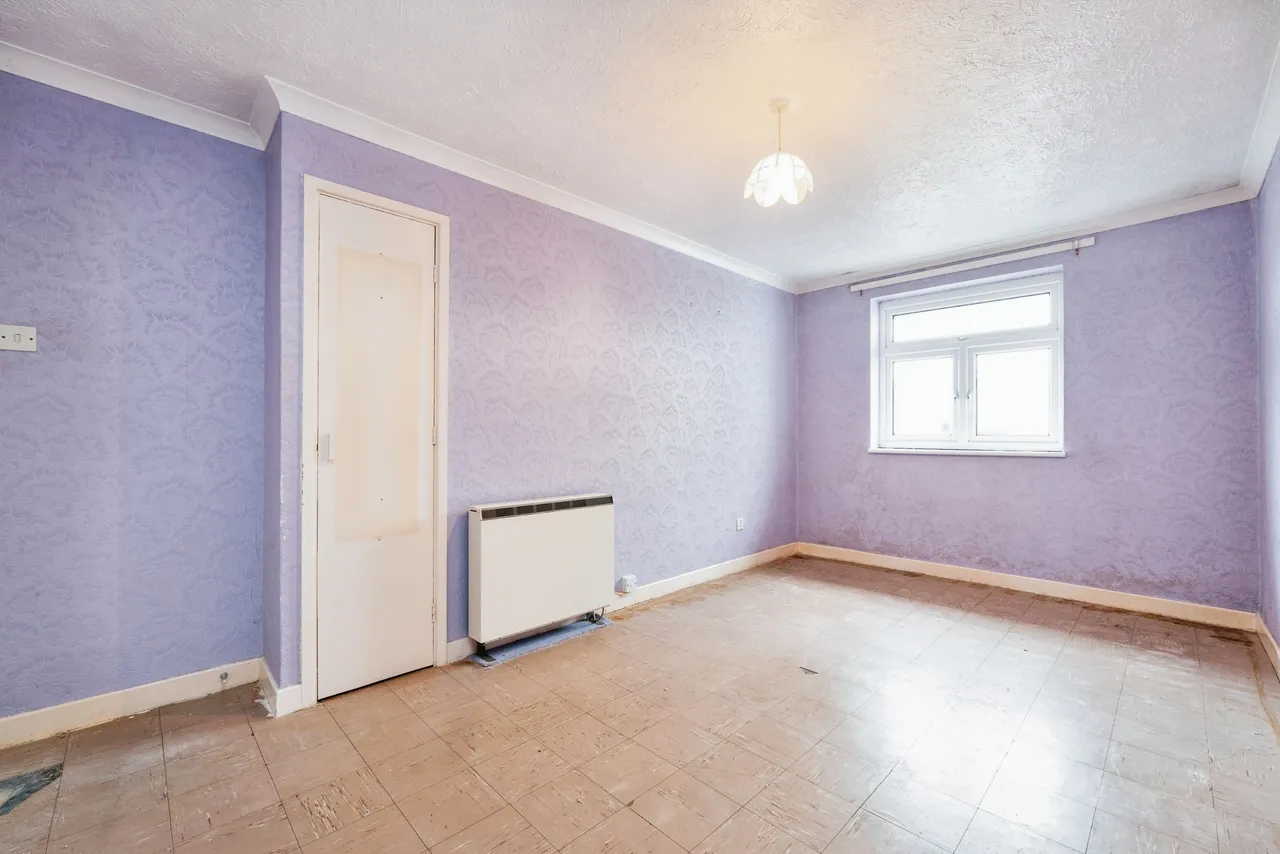Garden Close, Sutton, Ely, Cambridgeshire, CB6, photo 11