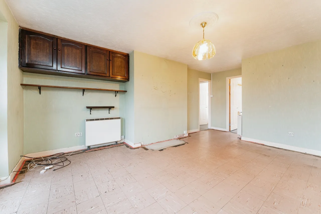 Garden Close, Sutton, Ely, Cambridgeshire, CB6, photo 9