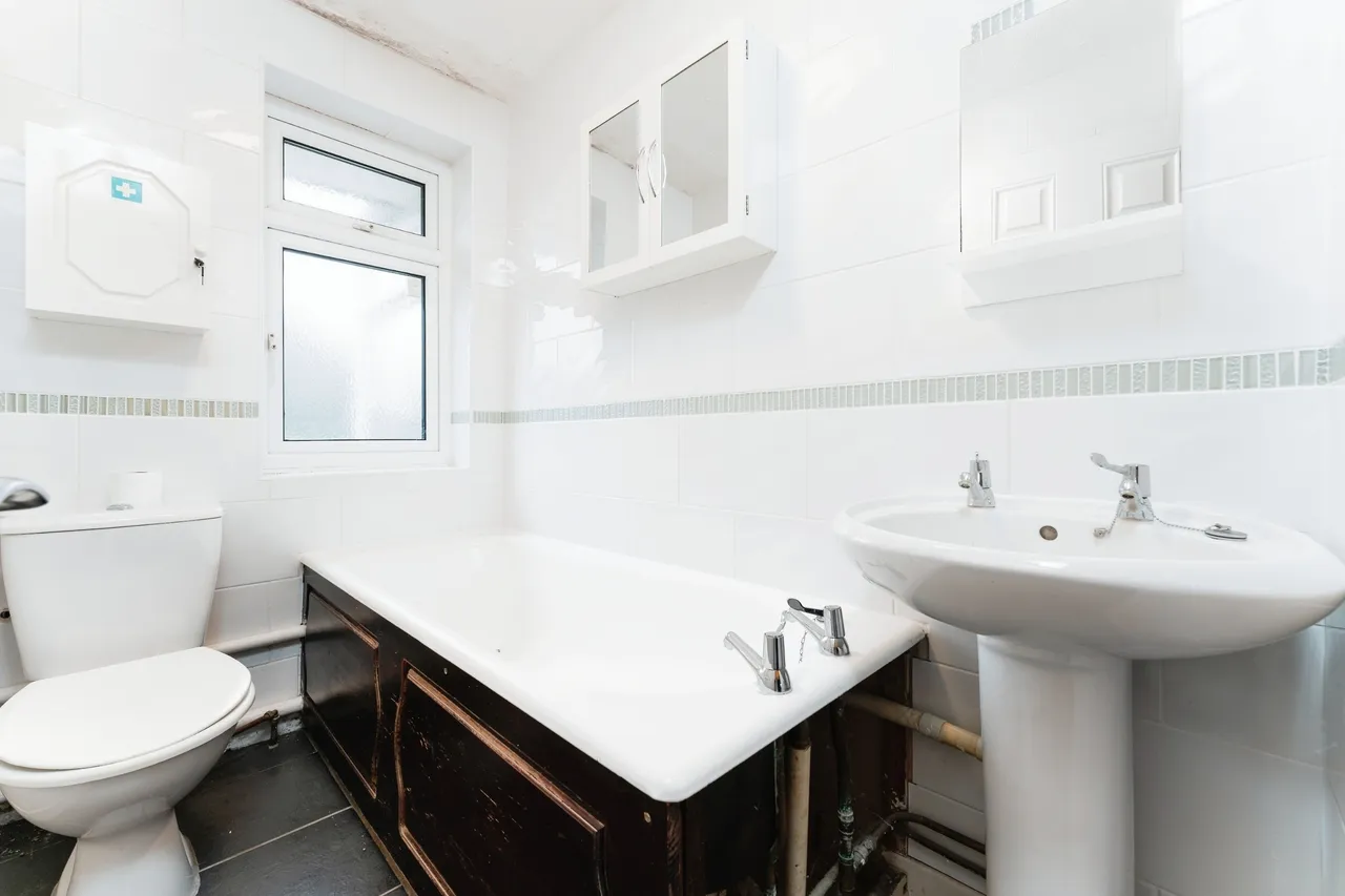 Garden Close, Sutton, Ely, Cambridgeshire, CB6, photo 17