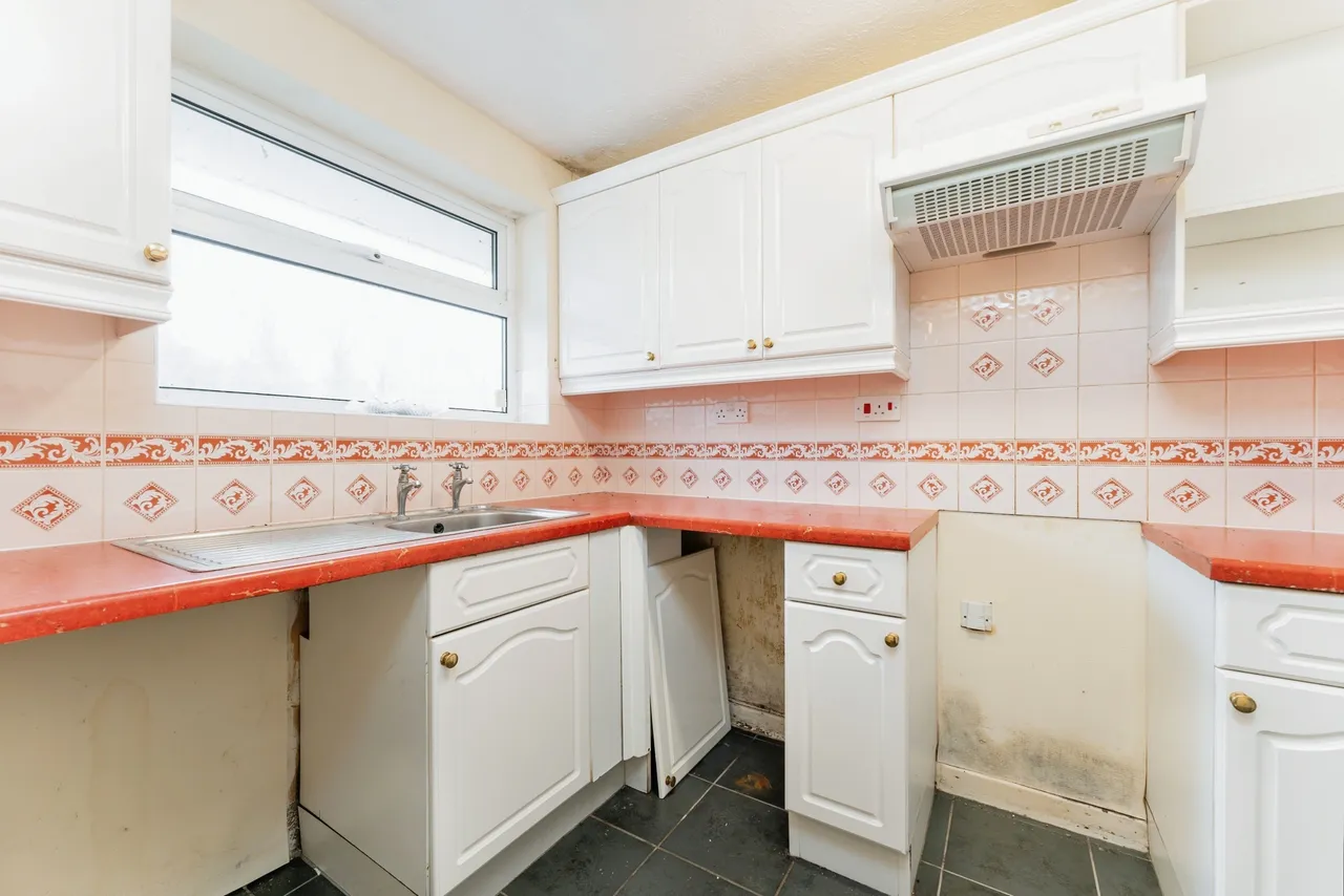 Garden Close, Sutton, Ely, Cambridgeshire, CB6, photo 5