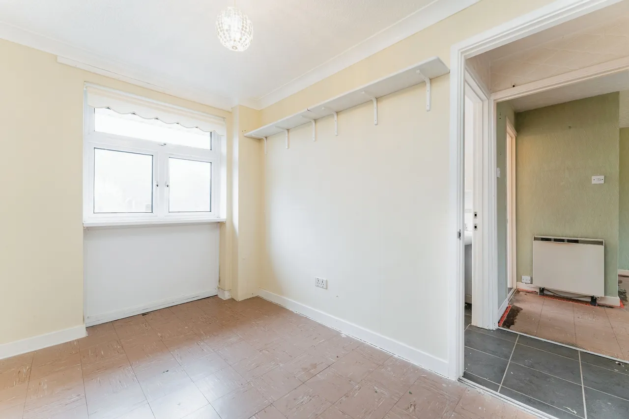 Garden Close, Sutton, Ely, Cambridgeshire, CB6, photo 4