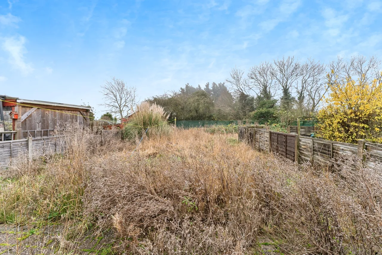 Garden Close, Sutton, Ely, Cambridgeshire, CB6, photo 12