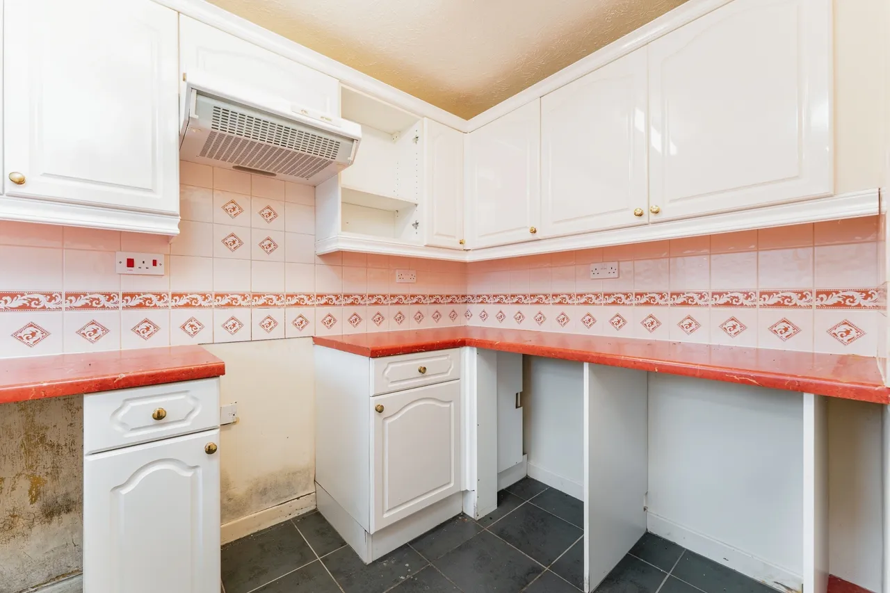 Garden Close, Sutton, Ely, Cambridgeshire, CB6, photo 15