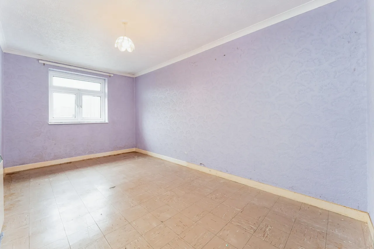 Garden Close, Sutton, Ely, Cambridgeshire, CB6, photo 13