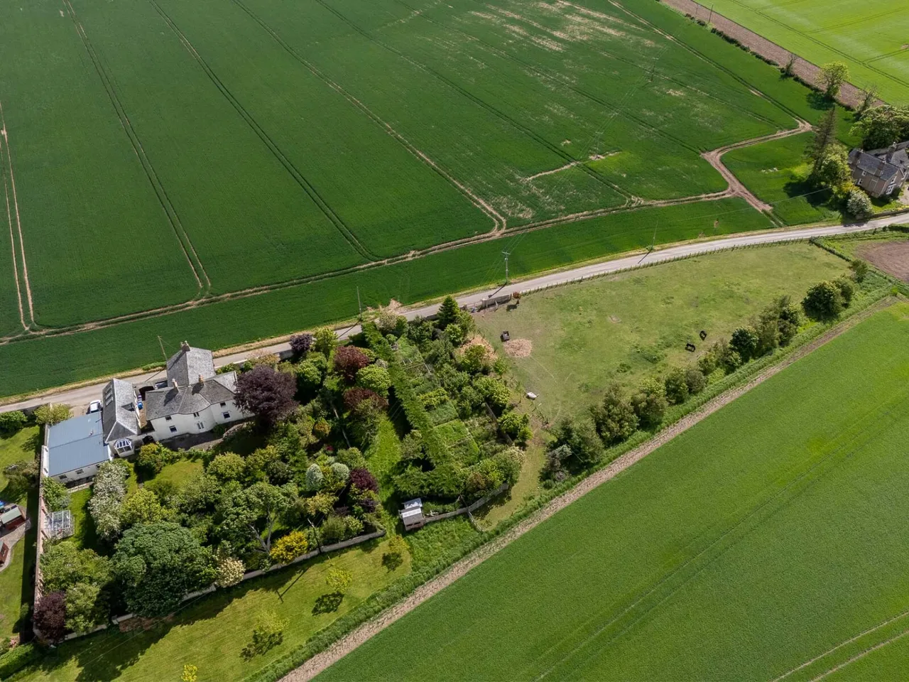 Craigview House, Usan, Montrose, Angus, DD10 9SD, photo 3
