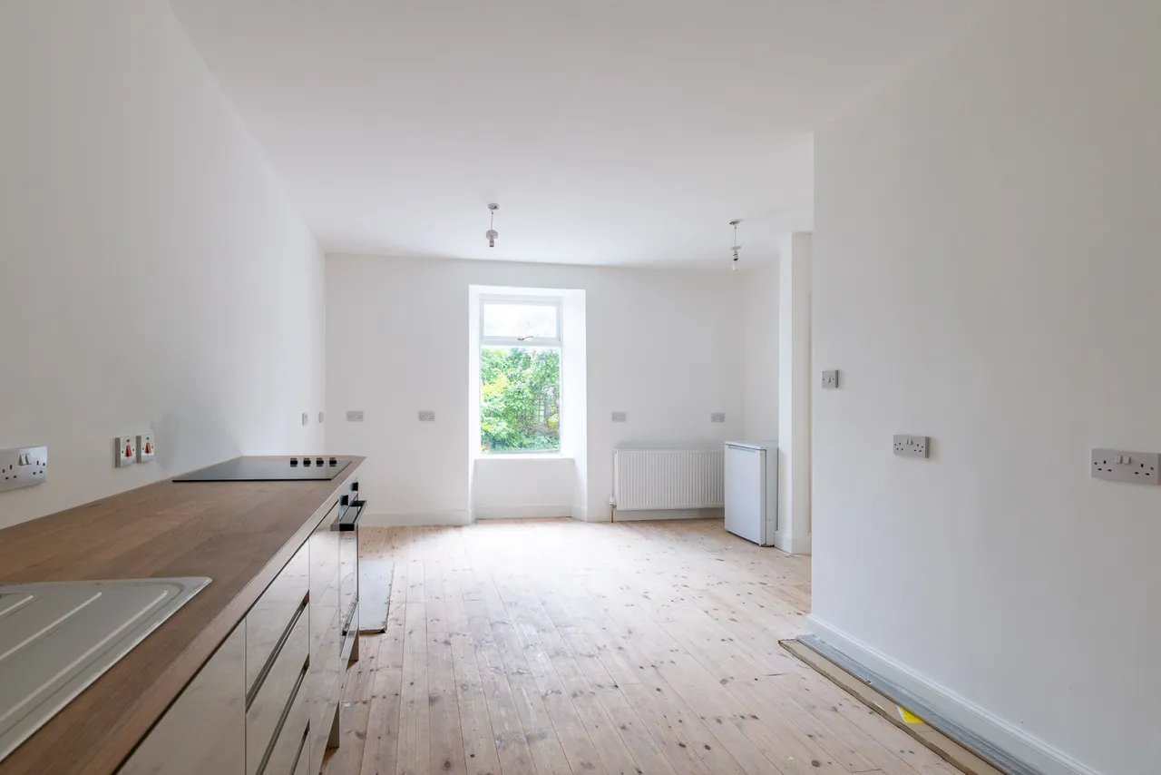 Craigview House, Usan, Montrose, Angus, DD10 9SD, photo 13