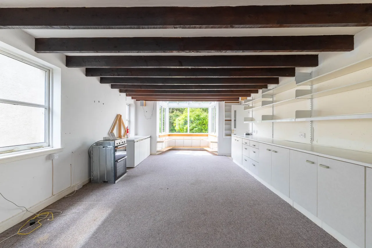Craigview House, Usan, Montrose, Angus, DD10 9SD, photo 15