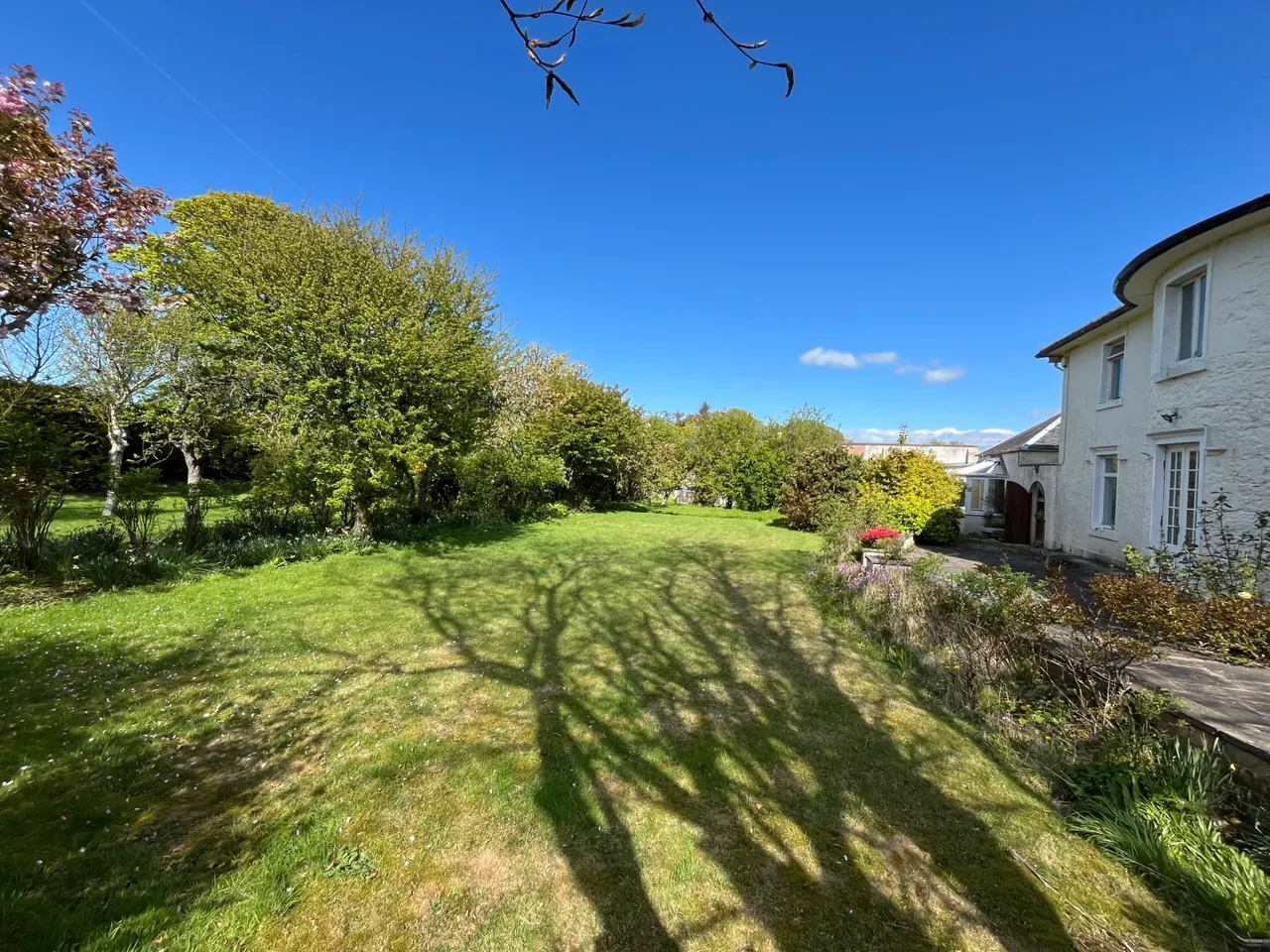 Craigview House, Usan, Montrose, Angus, DD10 9SD, photo 21