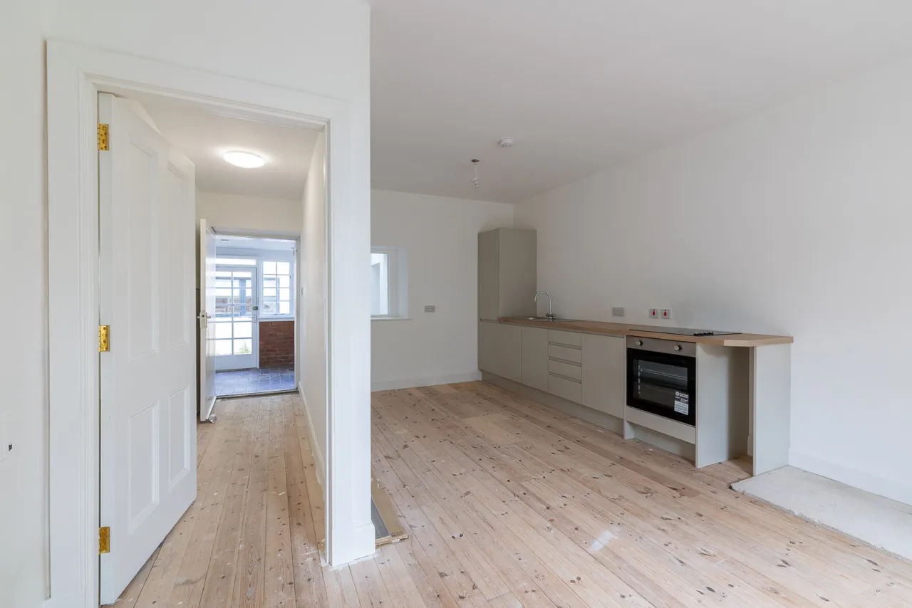 Craigview House, Usan, Montrose, Angus, DD10 9SD, photo 12