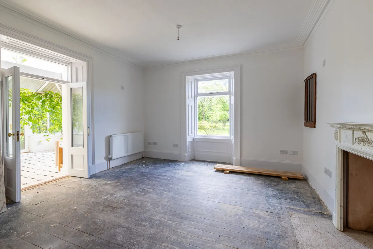 Craigview House, Usan, Montrose, Angus, DD10 9SD, photo 10