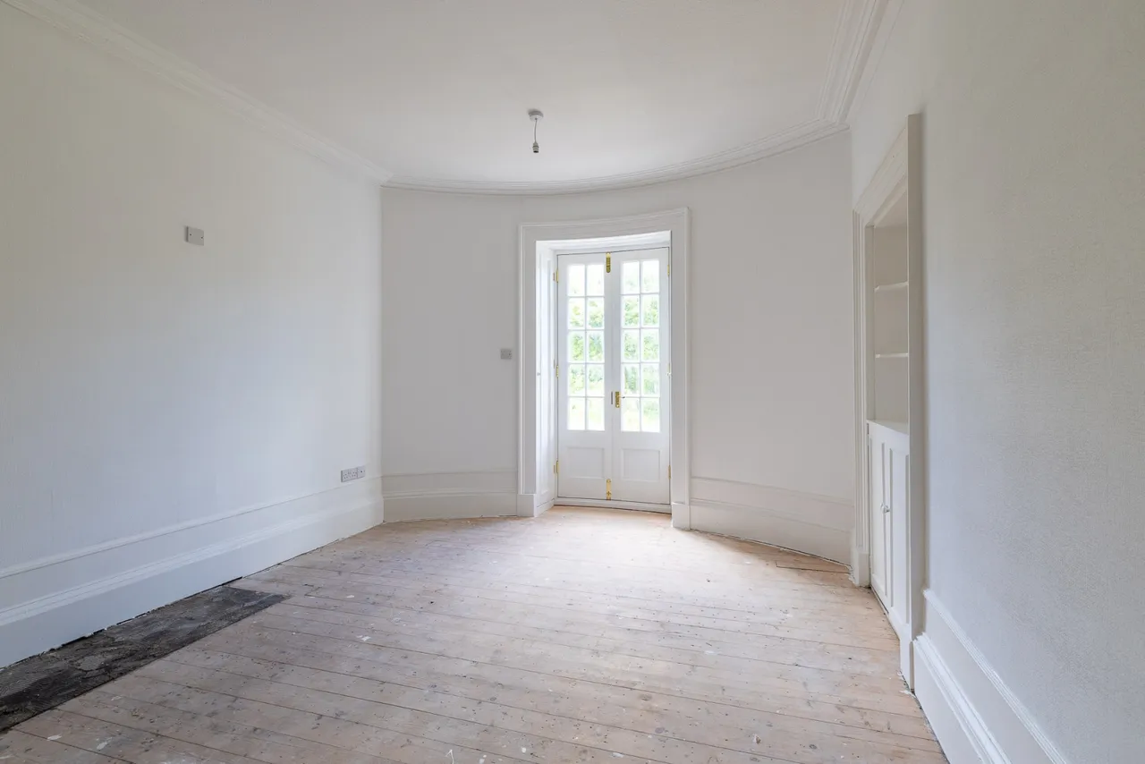 Craigview House, Usan, Montrose, Angus, DD10 9SD, photo 8