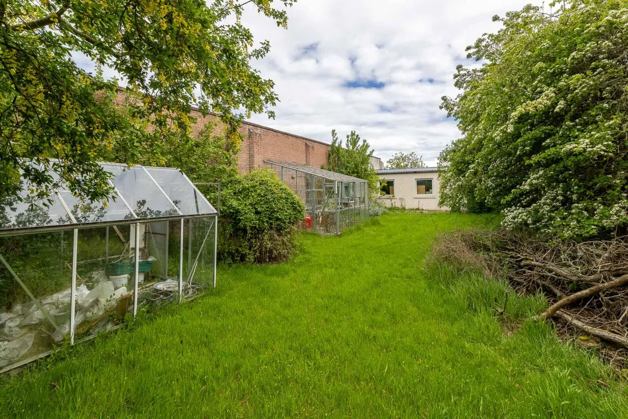 Craigview House, Usan, Montrose, Angus, DD10 9SD, photo 20