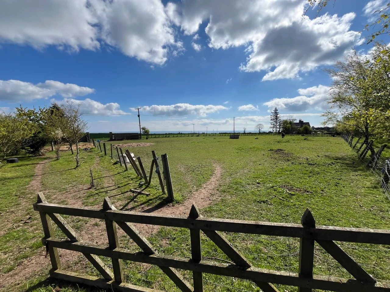Craigview House, Usan, Montrose, Angus, DD10 9SD, photo 4