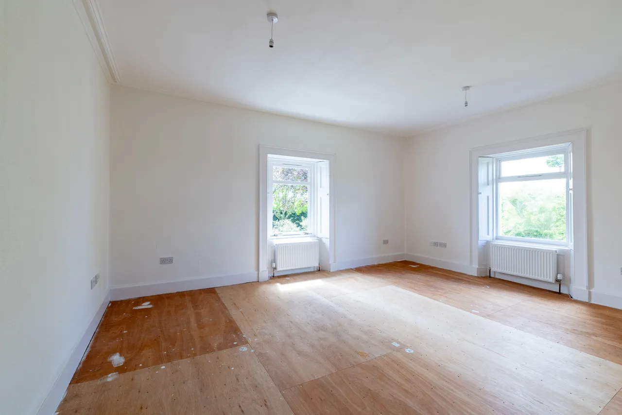 Craigview House, Usan, Montrose, Angus, DD10 9SD, photo 9