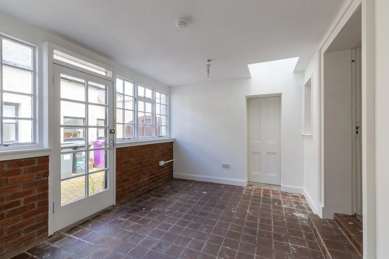 Craigview House, Usan, Montrose, Angus, DD10 9SD, photo 14
