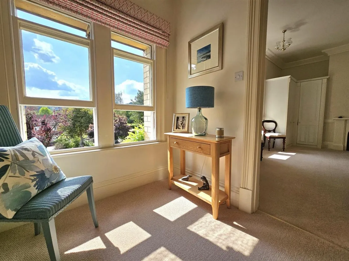 Station Lane, Longhope, GL17, photo 9