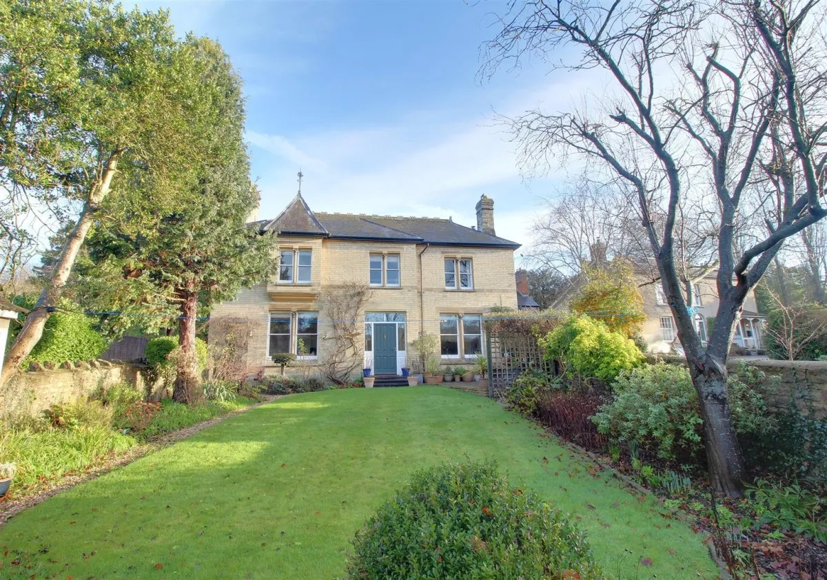 Station Lane, Longhope, GL17, photo 16