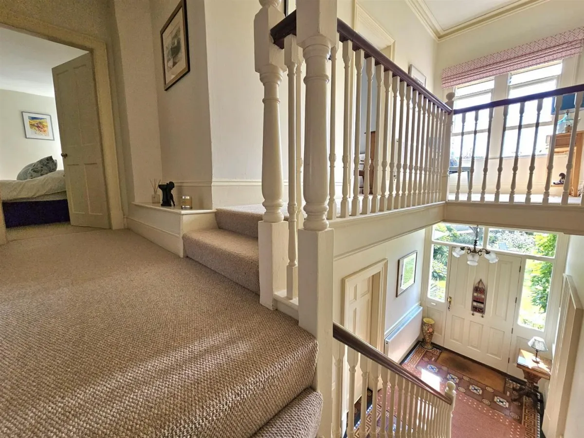 Station Lane, Longhope, GL17, photo 8