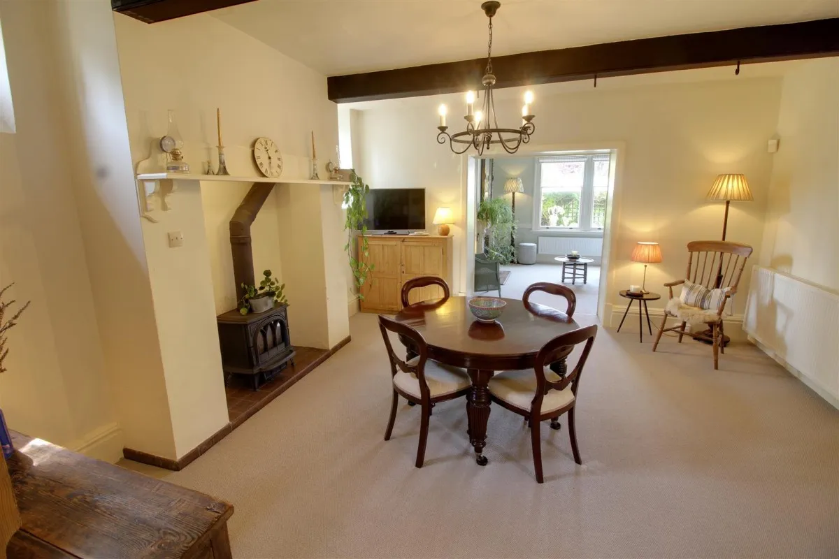Station Lane, Longhope, GL17, photo 6