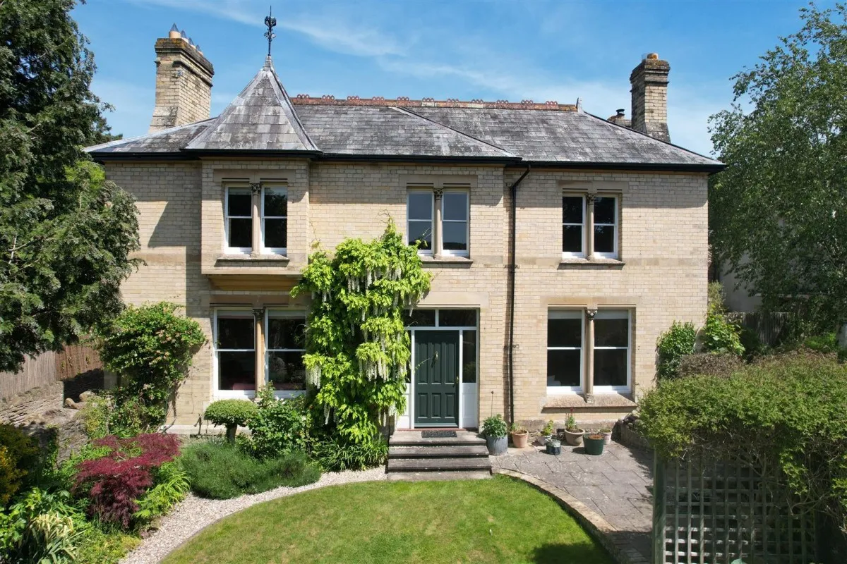 Station Lane, Longhope, GL17, photo 21